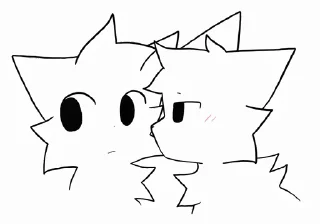 🐈