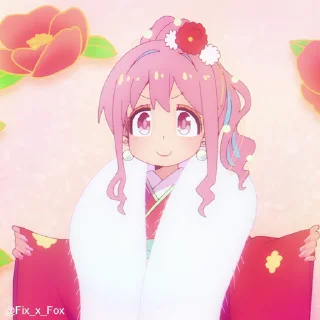✌️