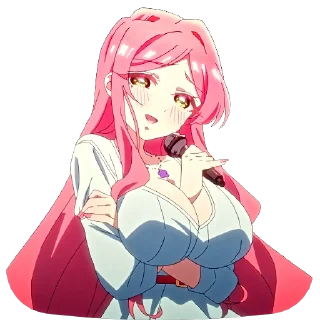 🎤
