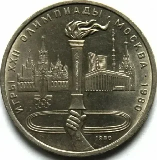 💵