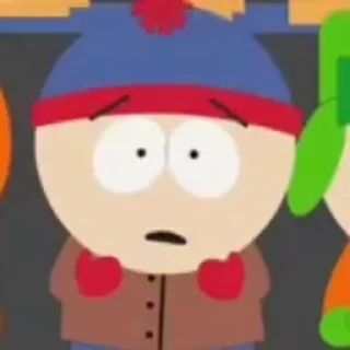 😢