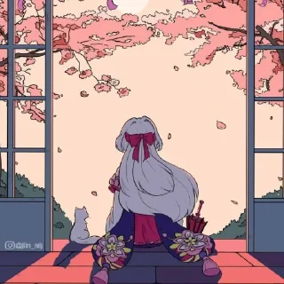 🤍