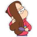 💆