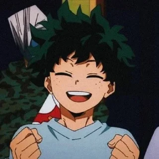 💚