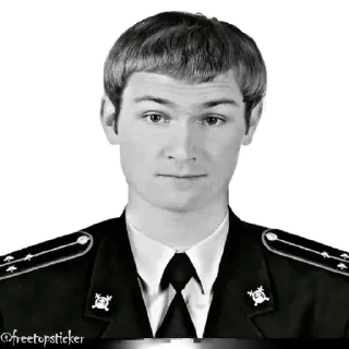 👮‍♂️