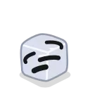 Dice (@TgSticker)