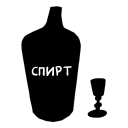 🍸