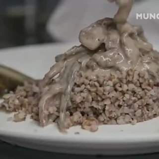 🥣