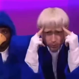 🌟