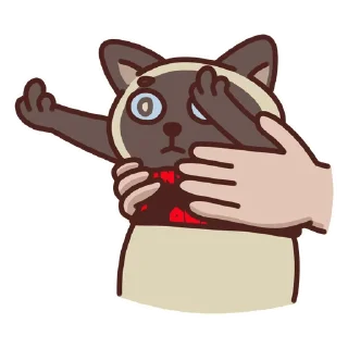 🖕