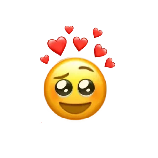 @Temyrobot