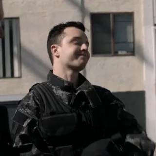 🔫