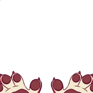 👅