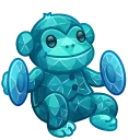🐵