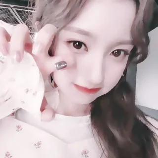 🍓