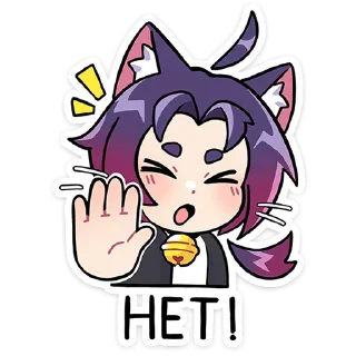 ⭐