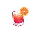 🍹