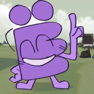 😄
