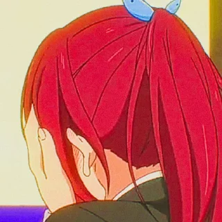 🍒