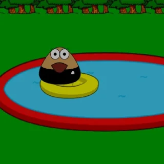 🐌