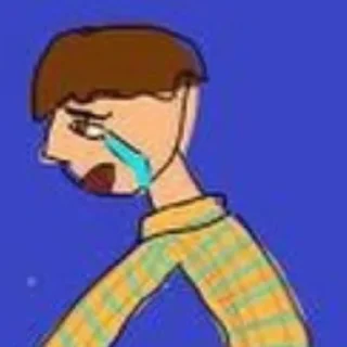 💔
