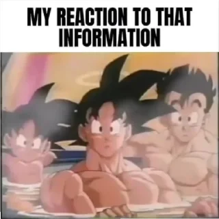 🙂