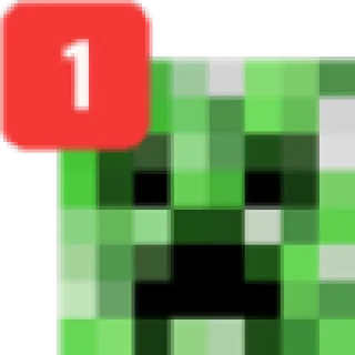 🔔