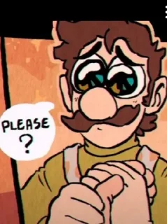 🥺