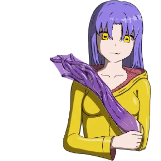 👿
