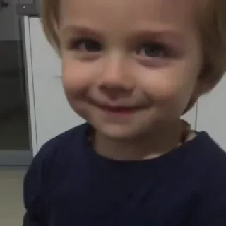 🍼