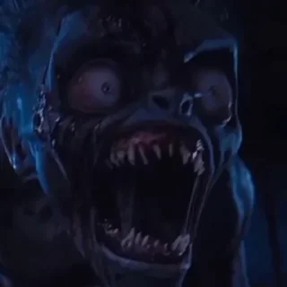 😤