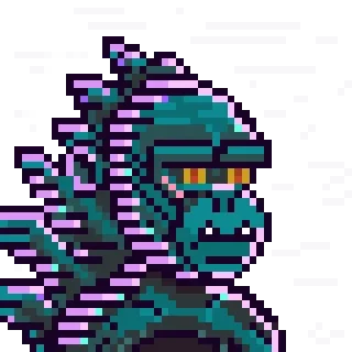 👾