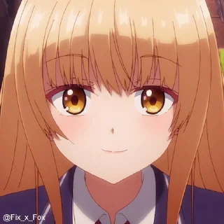 😄