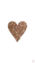 💖