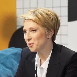 🧐