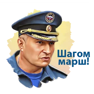 👮