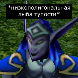 😄