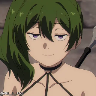 😏