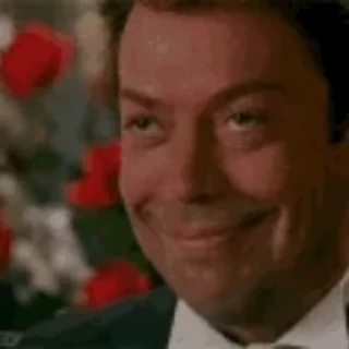 😏