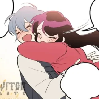 💒