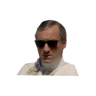 😎