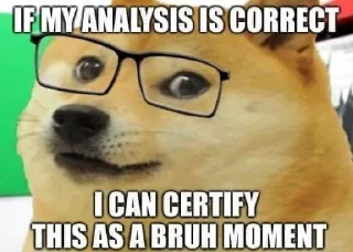 🅱