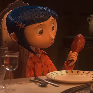 🍖