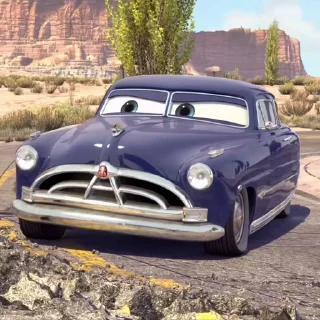 🤩