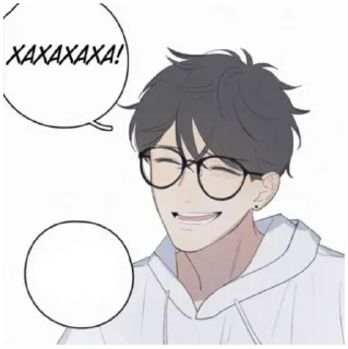 😄