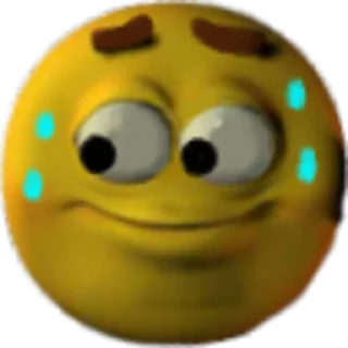 😳