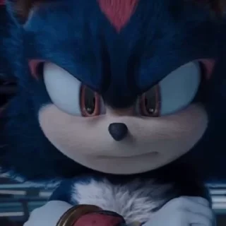 🌟