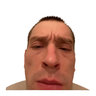 😐