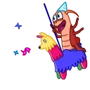 🥳