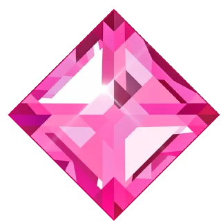 💎
